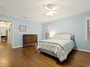 6418  Westlake Avenue , Dallas Texas 75214