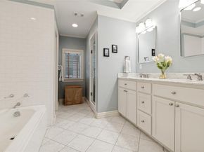 6418  Westlake Avenue , Dallas Texas 75214
