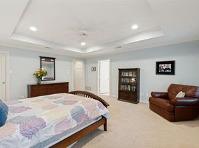 6418  Westlake Avenue , Dallas Texas 75214