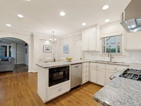 6418  Westlake Avenue , Dallas Texas 75214