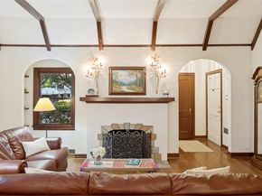 6418  Westlake Avenue , Dallas Texas 75214