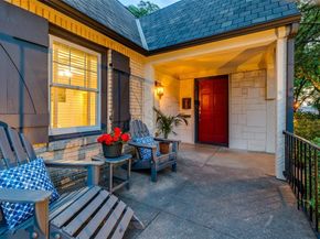 6418  Westlake Avenue , Dallas Texas 75214