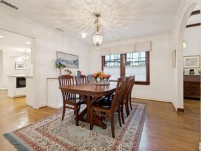 6418  Westlake Avenue , Dallas Texas 75214