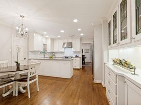 6418  Westlake Avenue , Dallas Texas 75214