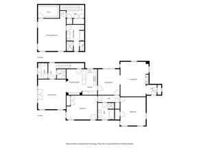 6418  Westlake Avenue , Dallas Texas 75214