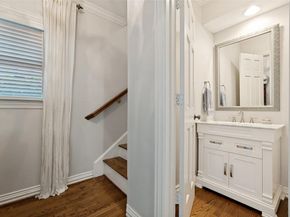 6418  Westlake Avenue , Dallas Texas 75214