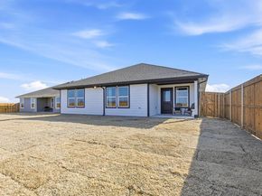 16556  MADRONE Lane , Fort Worth Texas 76247