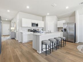 16556  MADRONE Lane , Fort Worth Texas 76247
