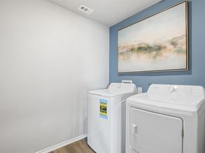 16556  MADRONE Lane , Fort Worth Texas 76247