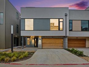 1111  Raiford Road  121, Carrollton Texas 75007