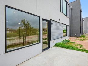 1111  Raiford Road  121, Carrollton Texas 75007