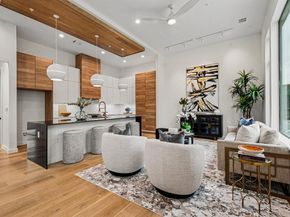 1111  Raiford Road  121, Carrollton Texas 75007