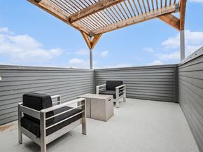 1111  Raiford Road  121, Carrollton Texas 75007
