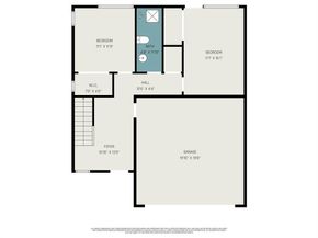 1111  Raiford Road  121, Carrollton Texas 75007