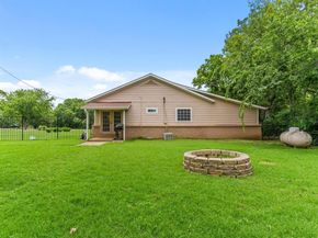 2673 S Bonnie Brae Street , Denton Texas 76207