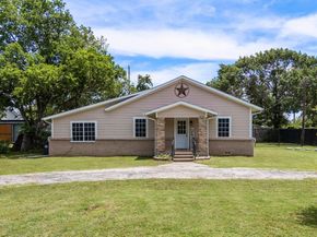 2673 S Bonnie Brae Street , Denton Texas 76207