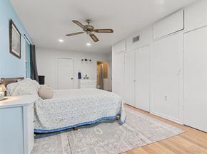 2673 S Bonnie Brae Street , Denton Texas 76207
