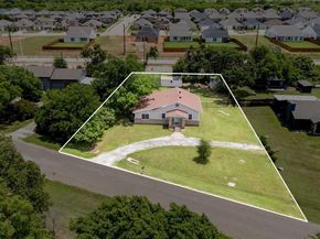 2673 S Bonnie Brae Street , Denton Texas 76207