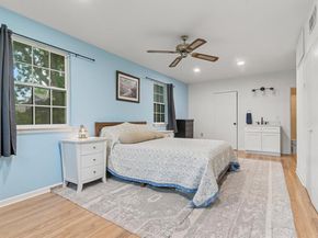 2673 S Bonnie Brae Street , Denton Texas 76207