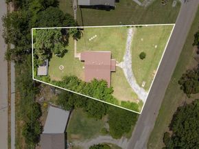 2673 S Bonnie Brae Street , Denton Texas 76207