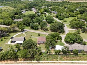 2673 S Bonnie Brae Street , Denton Texas 76207