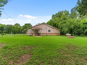 2673 S Bonnie Brae Street , Denton Texas 76207