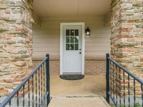 2673 S Bonnie Brae Street , Denton Texas 76207