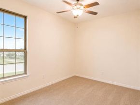 1201  Goffin Drive , DeSoto Texas 75115