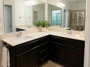 1201  Goffin Drive , DeSoto Texas 75115