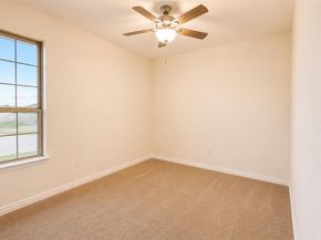 1201  Goffin Drive , DeSoto Texas 75115