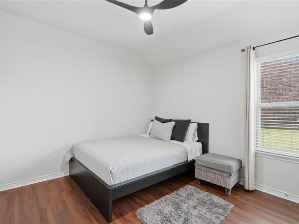 10101  Travis Road , Little Elm Texas 75068