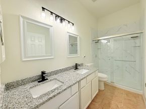 7960  Salmon Run Way , Fort Worth Texas 76137
