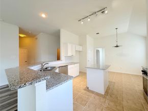 7960  Salmon Run Way , Fort Worth Texas 76137