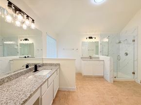 7960  Salmon Run Way , Fort Worth Texas 76137