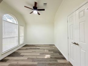 7960  Salmon Run Way , Fort Worth Texas 76137