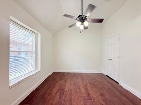7960  Salmon Run Way , Fort Worth Texas 76137