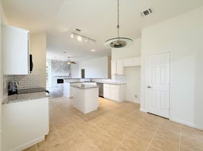 7960  Salmon Run Way , Fort Worth Texas 76137
