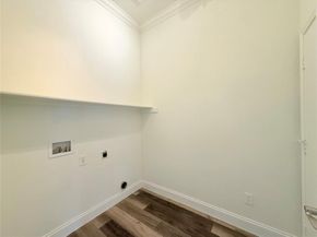 7960  Salmon Run Way , Fort Worth Texas 76137