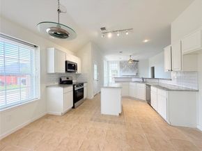 7960  Salmon Run Way , Fort Worth Texas 76137