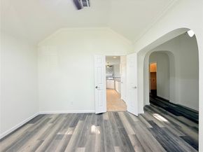 7960  Salmon Run Way , Fort Worth Texas 76137
