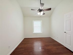 7960  Salmon Run Way , Fort Worth Texas 76137