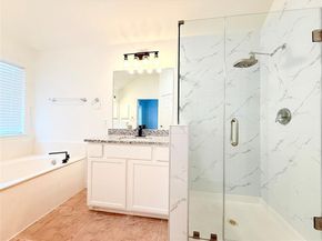 7960  Salmon Run Way , Fort Worth Texas 76137