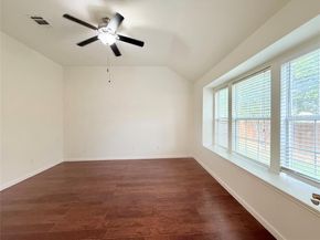 7960  Salmon Run Way , Fort Worth Texas 76137