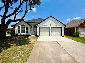 7960  Salmon Run Way , Fort Worth Texas 76137