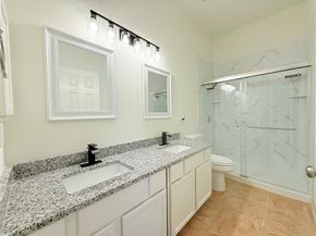 7960  Salmon Run Way , Fort Worth Texas 76137