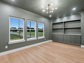3193 & 3195  Stag Road , Dallas Texas 75241