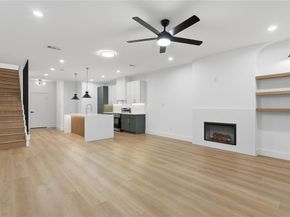3193 & 3195  Stag Road , Dallas Texas 75241