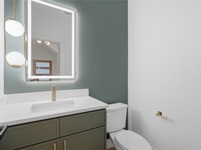 3193 & 3195  Stag Road , Dallas Texas 75241