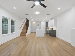 3193 & 3195  Stag Road , Dallas Texas 75241