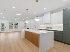 3193 & 3195  Stag Road , Dallas Texas 75241